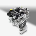 Jeep Grand Cherokee Summit 2014 года